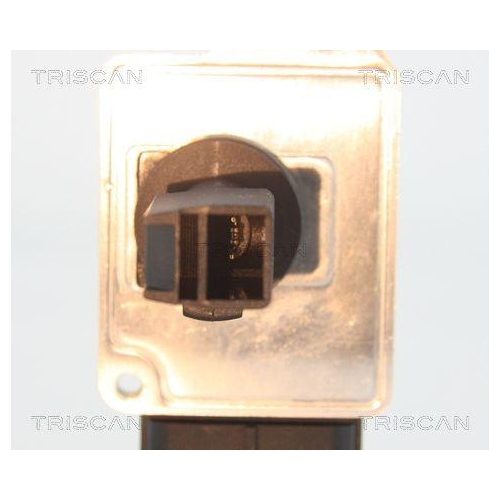 Luftmassenmesser TRISCAN 8812 16106 f&uuml;r FORD