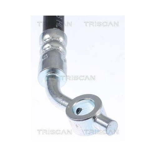 Bremsschlauch TRISCAN 8150 17142 f&uuml;r LAND ROVER, Vorderachse links