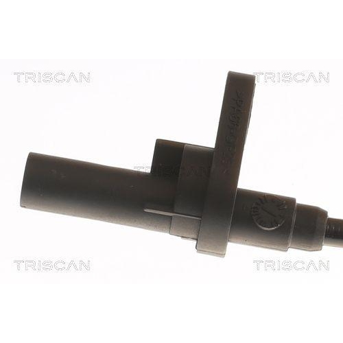Sensor, Raddrehzahl TRISCAN 8180 11128 f&uuml;r BMW, f&uuml;r Fahrzeuge mit Tempomat