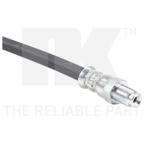 Bremsschlauch NK 8523122 f&uuml;r FIAT, Vorderachse