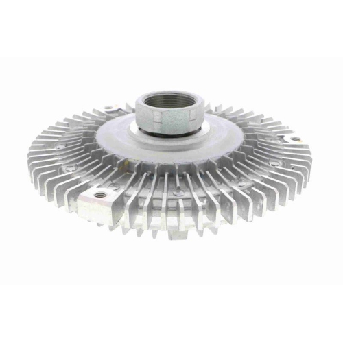 Kupplung, K&uuml;hlerl&uuml;fter VEMO V30-04-1662-1 Original VEMO Qualit&auml;t f&uuml;r