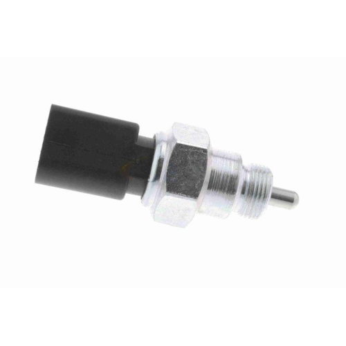 Schalter, R&uuml;ckfahrleuchte VEMO V10-73-0147 Original VEMO Qualit&auml;t f&uuml;r AUDI SEAT