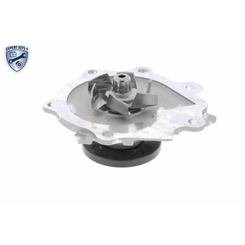 Wasserpumpe, Motorkühlung VAICO V95-50014 EXPERT KITS + für VOLVO