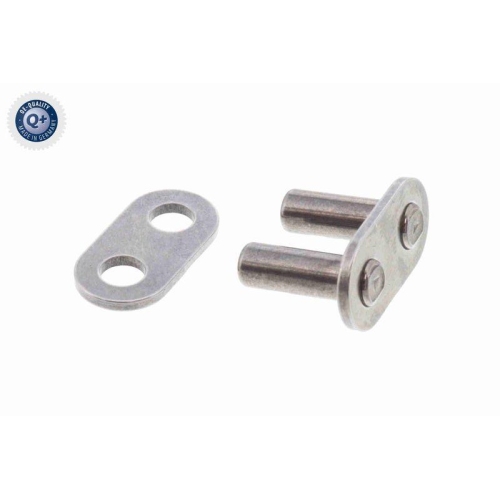 Steuerkette VAICO V30-2852 Green Mobility Parts f&uuml;r MERCEDES-BENZ