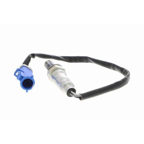 Lambdasonde VEMO V25-76-0024 Original VEMO Qualit&auml;t f&uuml;r FORD MAZDA, Abgaskr&uuml;mmer