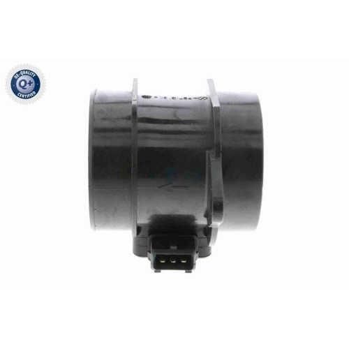 Luftmassenmesser VEMO V53-72-0001-1 Q+, Erstausr&uuml;sterqualit&auml;t f&uuml;r KIA