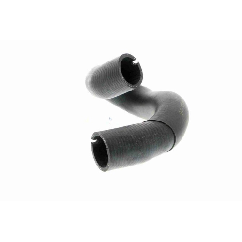 Kühlerschlauch VAICO V40-1763 Q+, Erstausrüsterqualität für OPEL VAUXHALL, oben