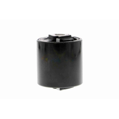 Lagerung, Lenker VAICO V20-0557 Original VAICO Qualit&auml;t f&uuml;r BMW, Vorderachse