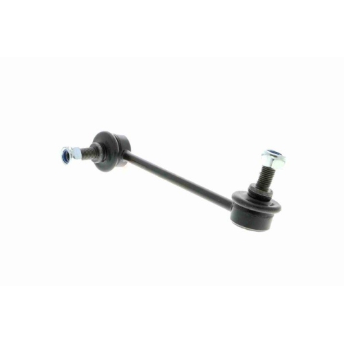 Stange/Strebe, Stabilisator VAICO V26-9511 Original VAICO Qualit&auml;t f&uuml;r HONDA