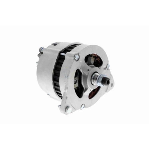Generator VEMO V25-13-34470 Original VEMO Qualit&auml;t f&uuml;r FORD JAGUAR ROVER PERKINS