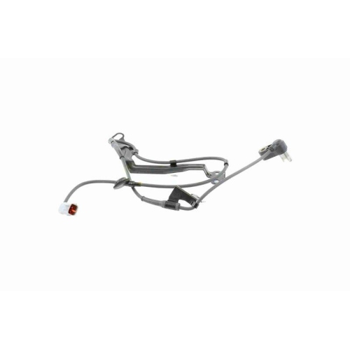 Sensor, Raddrehzahl VEMO V32-72-0016 Original VEMO Qualit&auml;t f&uuml;r MAZDA