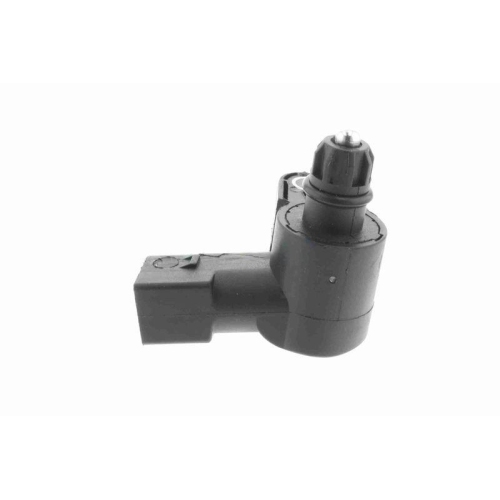 Schalter, R&uuml;ckfahrleuchte VEMO V30-73-0251 Original VEMO Qualit&auml;t f&uuml;r MITSUBISHI