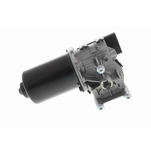 ACKOJA A53-07-0003 Wischermotor Original ACKOJA Qualit&auml;t f&uuml;r KIA, vorne