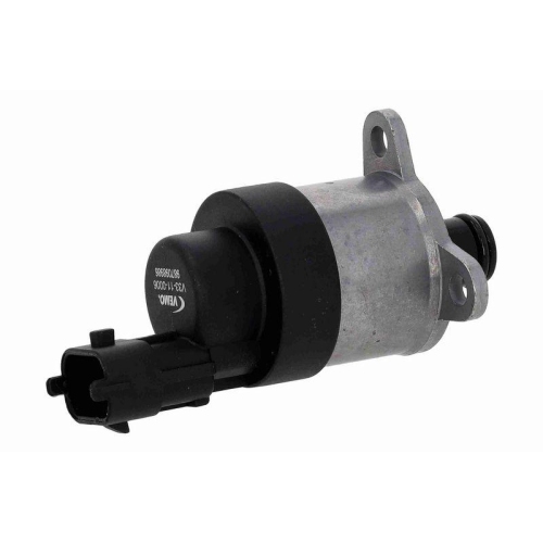 Druckregelventil, Common-Rail-System VEMO V33-11-0006 Original VEMO Qualit&auml;t