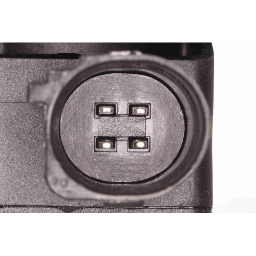 Sensor, Leuchtweitenregulierung VEMO V10-72-0352 Original VEMO Qualit&auml;t f&uuml;r AUDI