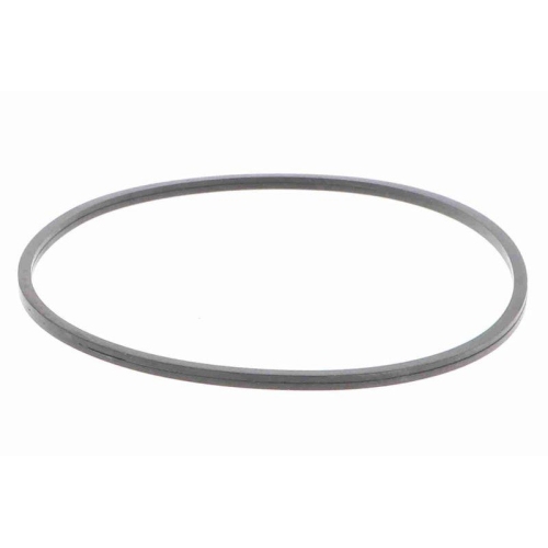 Luftmassenmesser VEMO V38-72-0095 Original VEMO Qualit&auml;t f&uuml;r NISSAN HITACHI