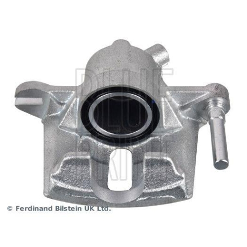 Bremssattel BLUE PRINT ADBP450112 f&uuml;r NISSAN RENAULT, Vorderachse rechts