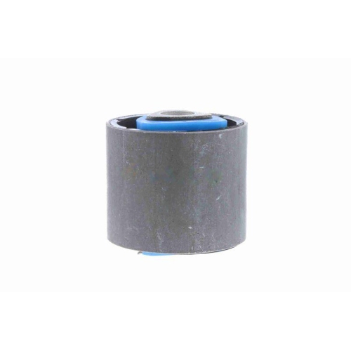 Lagerung, Lenker VAICO V20-7040-1 Original VAICO Qualität für BMW, Vorderachse