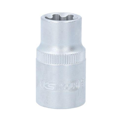 Steckschl&uuml;sseleinsatz KS TOOLS 911.3161 f&uuml;r