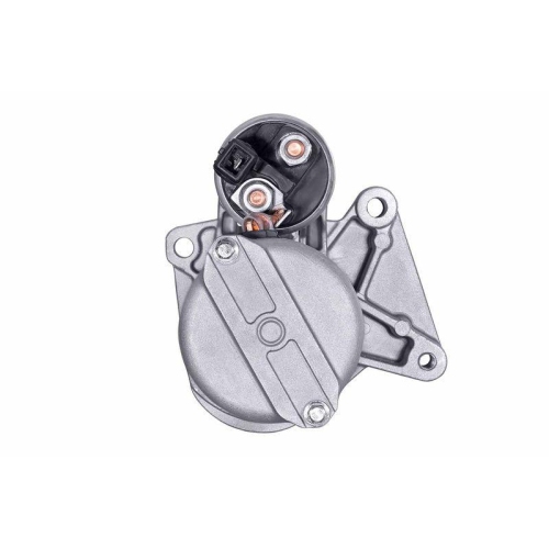 HELLA Starter 8EA 011 613-091 f&uuml;r CITRO&Euml;N OPEL PEUGEOT VAUXHALL DS