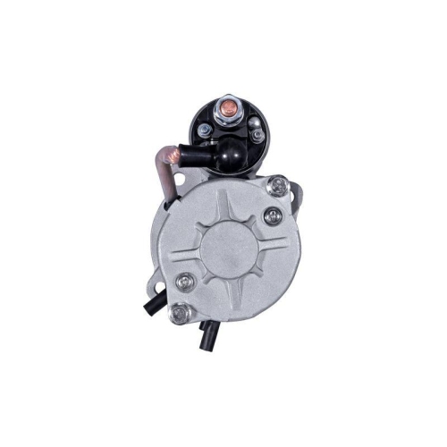 HELLA Starter 8EA 015 642-691 f&uuml;r BOBCAT