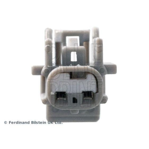 Schalter, Heckklappenentriegelung BLUE PRINT ADBP970101 Blue Print Solution für