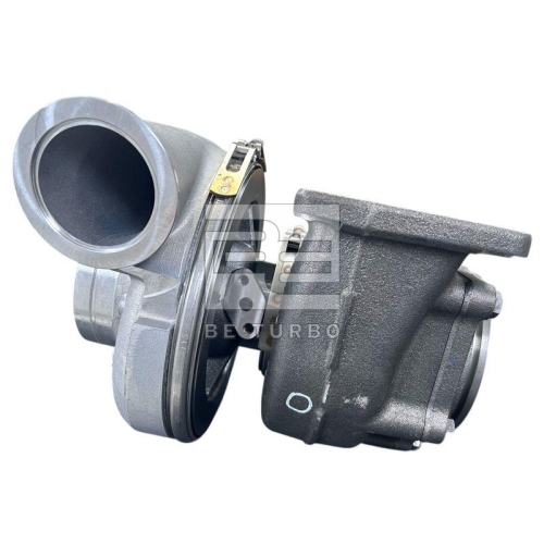 BE TURBO 129423RED Lader, Aufladung f&uuml;r VOLVO