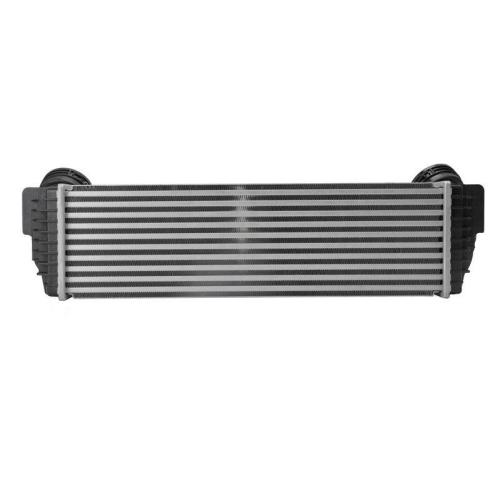 HELLA 8ML 366 341-361 Ladeluftk&uuml;hler f&uuml;r BMW