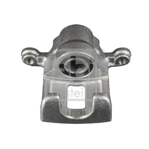 FEBI BILSTEIN Bremssattel 178148 f&uuml;r NISSAN, Hinterachse rechts