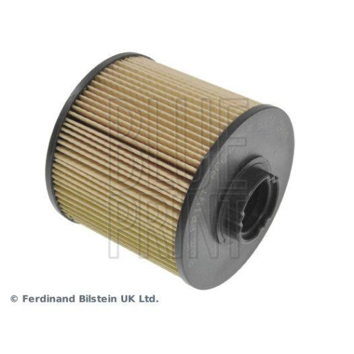 Kraftstofffilter BLUE PRINT ADC42360 für MITSUBISHI FUSO (MITSUBISHI)