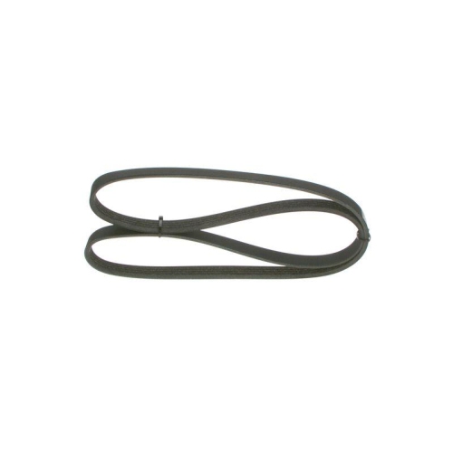 Keilrippenriemen BOSCH 1 987 946 084 f&uuml;r ALFA ROMEO AUDI CITRO&Euml;N FIAT MITSUBISHI