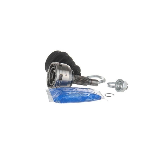 Gelenksatz, Antriebswelle SKF VKJA 5390 f&uuml;r, Vorderachse, radseitig