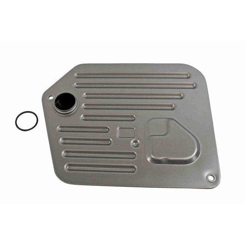 Hydraulikfilter, Automatikgetriebe VAICO V10-2359 Original VAICO Qualit&auml;t f&uuml;r VW