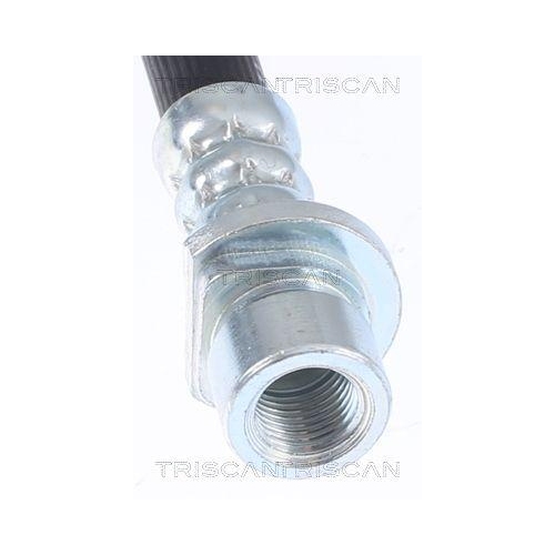 Bremsschlauch TRISCAN 8150 17143 f&uuml;r LAND ROVER, Vorderachse rechts