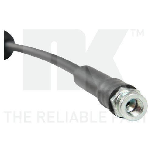 Bremsschlauch NK 8523136 f&uuml;r ALFA ROMEO CITRO&Euml;N FIAT OPEL PEUGEOT VAUXHALL JEEP