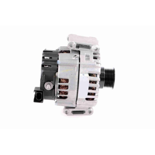 Generator VEMO V30-13-50052 Original VEMO Qualit&auml;t f&uuml;r MERCEDES-BENZ