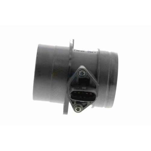 Luftmassenmesser VEMO V53-72-0013 Original VEMO Qualit&auml;t f&uuml;r FORD KIA