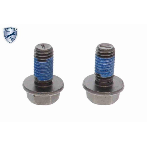 Trag-/F&uuml;hrungsgelenk VAICO V20-2420 EXPERT KITS + f&uuml;r BMW, Vorderachse