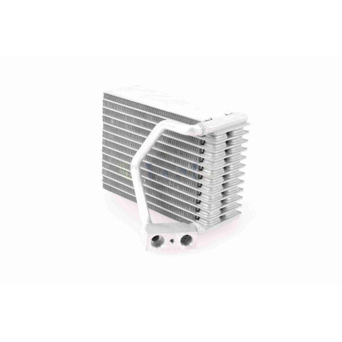Verdampfer, Klimaanlage VEMO V30-65-0022 Original VEMO Qualität für