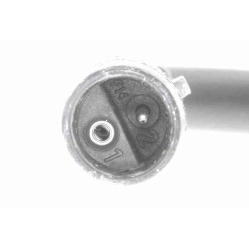Waschwasserdüse, Scheibenreinigung VEMO V20-08-0427 Original VEMO Qualität für