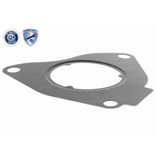 Stellelement, Exzenterwelle (variabler Ventilhub) VEMO V22-87-0001 EXPERT KITS +