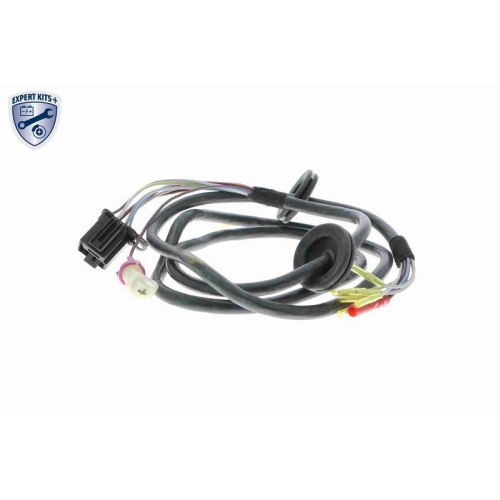 VEMO Reparatursatz, Kabelsatz V10-83-0005 EXPERT KITS + f&uuml;r AUDI VAG, rechts