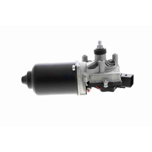 ACKOJA A53-07-0004 Wischermotor Original ACKOJA Qualit&auml;t f&uuml;r KIA, vorne