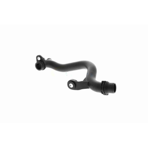 K&uuml;hlmittelrohrleitung VAICO V10-5967 Original VAICO Qualit&auml;t f&uuml;r VW VAG