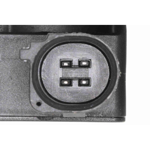 Sensor, Leuchtweitenregulierung VEMO V10-72-0353 Original VEMO Qualit&auml;t f&uuml;r AUDI