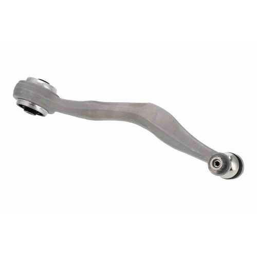 Lenker, Radaufh&auml;ngung VAICO V30-4009 Original VAICO Qualit&auml;t f&uuml;r MERCEDES-BENZ