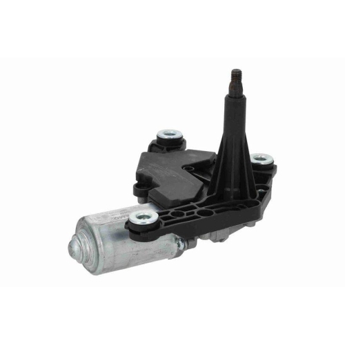 Wischermotor VEMO V30-07-0045 Green Mobility Parts für MERCEDES-BENZ, hinten