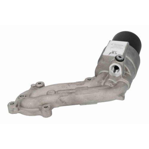 Geh&auml;use, &Ouml;lfilter VAICO V22-1322 Green Mobility Parts f&uuml;r CITRO&Euml;N PEUGEOT