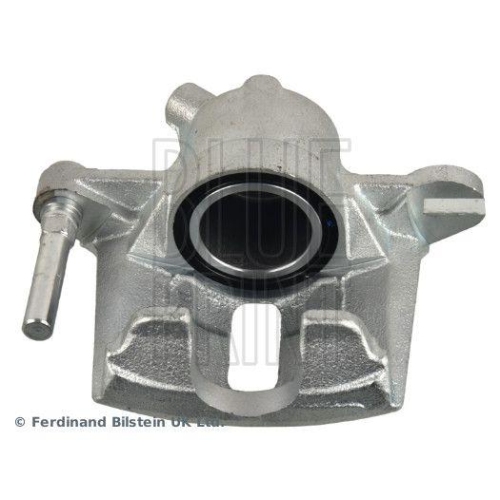 Bremssattel BLUE PRINT ADBP450113 f&uuml;r NISSAN RENAULT, Vorderachse links