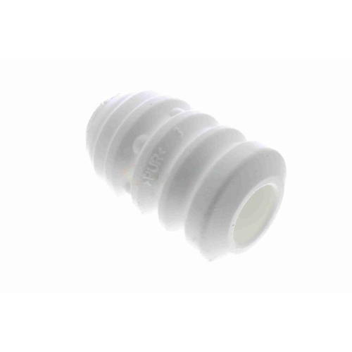 Anschlagpuffer, Federung VAICO V10-6006 Original VAICO Qualit&auml;t f&uuml;r AUDI SEAT VW